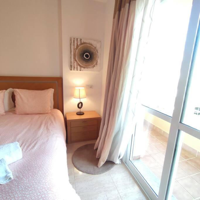 Casinha Dos Passis Apartment Куартейра Екстериор снимка